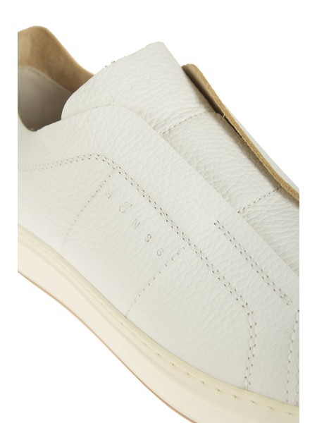 Sneakers Hogan H-TV Bianco